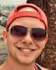 Jake is single in Eden, GA USA