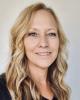 Krista is single in Rochelle, IL USA