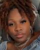 Angelica is single in Old Hickory, TN USA
