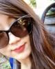 Hannah is single in Emeryville, CA USA