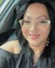 Softy is single in Los Angeles, CA USA