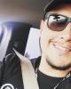Raymond is single in Roswell, NM USA