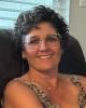 Robyn is single in Chico, CA USA