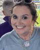 Cat is single in Alta Loma, CA USA