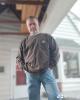 Scott is single in Wurtsboro, NY USA