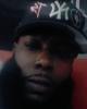 Almighty is single in Rugby, NY USA
