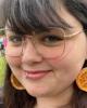 Ashley is single in Star City, WV USA