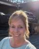Kimberly is single in Jupiter, FL USA