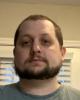Bradley is single in Houston, TX USA