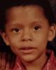 Jordan is single in Savoy, IL USA