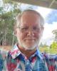 Theodore is single in North Bergen, NJ USA