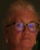 Laura is single in Southbury, CT USA