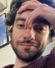 Danny is single in Somerville, MA USA