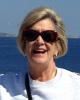 Debbie is single in Summerfield, FL USA