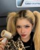 Marable is single in Carteret, NJ USA
