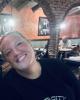 Erica is single in Allendale, MI USA