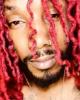 Kingricofg is single in Temple Hills, MD USA