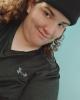 Mallirey is single in Coldwater, MI USA
