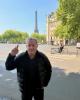 Jeremiah is single in Astoria, NY USA