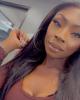 Ayelara is single in Duluth, GA USA