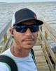 Ryan is single in Brunswick, GA USA