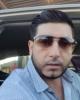 Edu is single in Oxnard, CA USA