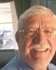 James is single in Apopka, FL USA