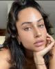 Lori is single in Jacksonville, FL USA