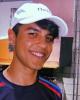 Logan is single in Pompano Beach, FL USA