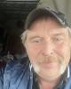 Joe is single in Pincher Creek, AB CAN