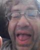 Paul is single in Show Low, AZ USA