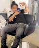 Lopez is single in Tinley Park, IL USA