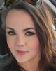 Katy is single in Fairbanks, AK USA