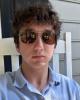 Drew is single in Raleigh, NC USA