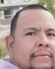 Jesus is single in Glendale, AZ USA