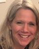 Shanti is single in Washington, PA USA