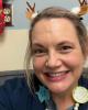 shonta molette is single in Antioch, TN USA