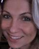 Kate is single in Fairport, NY USA