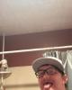 Jacob is single in Villa Rica, GA USA