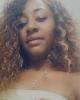 Lexi is single in Village of Lakewood, IL USA
