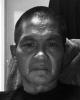 Jamie is single in San Lorenzo, CA USA