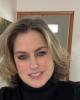 Alison is single in Jay, ME USA