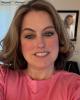 Alison is single in Jay, ME USA