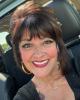 Toni is single in Kearney, MO USA