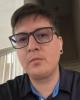 Fer is single in Greer, SC USA