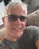 Paulo is single in Cookstown, ON CAN