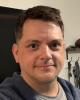 Joel is single in Martinsville, IN USA