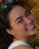 Juliana is single in Marina, CA USA