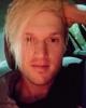 Nathan is single in Sacramento, CA USA