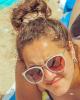 Madisen is single in Waukesha, WI USA